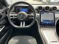 Mercedes-Benz C 200 AMG Distronic*Kamera*Guard*AHK*Pre-Safe*** Blau - thumbnail 11