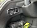 Mercedes-Benz C 200 AMG Distronic*Kamera*Guard*AHK*Pre-Safe*** Blau - thumbnail 20