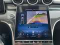 Mercedes-Benz C 200 AMG Distronic*Kamera*Guard*AHK*Pre-Safe*** Blau - thumbnail 28