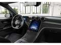 Mercedes-Benz C 200 AMG Distronic*Kamera*Guard*AHK*Pre-Safe*** Blau - thumbnail 12