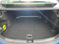 Mercedes-Benz C 200 AMG Distronic*Kamera*Guard*AHK*Pre-Safe*** Blau - thumbnail 13