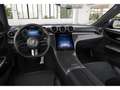 Mercedes-Benz C 200 AMG Distronic*Kamera*Guard*AHK*Pre-Safe*** Blau - thumbnail 11
