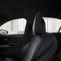Mercedes-Benz C 200 AMG Distronic*Kamera*Guard*AHK*Pre-Safe*** Blau - thumbnail 16