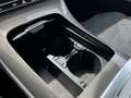 Mercedes-Benz C 200 AMG Distronic*Kamera*Guard*AHK*Pre-Safe*** Blau - thumbnail 29