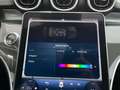 Mercedes-Benz C 200 AMG Distronic*Kamera*Guard*AHK*Pre-Safe*** Blau - thumbnail 24