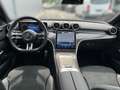 Mercedes-Benz C 200 AMG Distronic*Kamera*Guard*AHK*Pre-Safe*** Blau - thumbnail 10