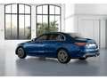 Mercedes-Benz C 200 AMG Distronic*Kamera*Guard*AHK*Pre-Safe*** Blau - thumbnail 4