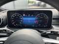 Mercedes-Benz C 200 AMG Distronic*Kamera*Guard*AHK*Pre-Safe*** Blau - thumbnail 6