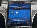 Mercedes-Benz C 200 AMG Distronic*Kamera*Guard*AHK*Pre-Safe*** Blau - thumbnail 26