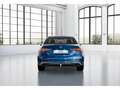 Mercedes-Benz C 200 AMG Distronic*Kamera*Guard*AHK*Pre-Safe*** Blau - thumbnail 5