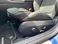 Mercedes-Benz C 200 AMG Distronic*Kamera*Guard*AHK*Pre-Safe*** Blau - thumbnail 8