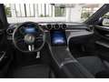 Mercedes-Benz C 200 AMG Distronic*Kamera*Guard*AHK*Pre-Safe*** Blau - thumbnail 10