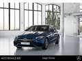 Mercedes-Benz C 200 AMG Distronic*Kamera*Guard*AHK*Pre-Safe*** Blau - thumbnail 1