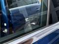 Mercedes-Benz C 200 AMG Distronic*Kamera*Guard*AHK*Pre-Safe*** Blau - thumbnail 27