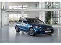 Mercedes-Benz C 200 AMG Distronic*Kamera*Guard*AHK*Pre-Safe*** Blau - thumbnail 8