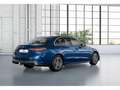 Mercedes-Benz C 200 AMG Distronic*Kamera*Guard*AHK*Pre-Safe*** Blau - thumbnail 6