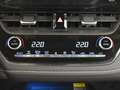 Toyota Corolla Touring Sports 1.8 Hybrid GR-Sport | Trekhaak | Ap Negro - thumbnail 20