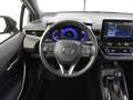 Toyota Corolla Touring Sports 1.8 Hybrid GR-Sport | Trekhaak | Ap Zwart - thumbnail 14