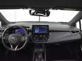Toyota Corolla Touring Sports 1.8 Hybrid GR-Sport | Trekhaak | Ap Zwart - thumbnail 3