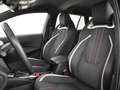Toyota Corolla Touring Sports 1.8 Hybrid GR-Sport | Trekhaak | Ap Negro - thumbnail 4