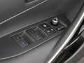 Toyota Corolla Touring Sports 1.8 Hybrid GR-Sport | Trekhaak | Ap Negro - thumbnail 25