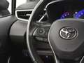 Toyota Corolla Touring Sports 1.8 Hybrid GR-Sport | Trekhaak | Ap Negro - thumbnail 27