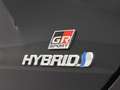 Toyota Corolla Touring Sports 1.8 Hybrid GR-Sport | Trekhaak | Ap Negro - thumbnail 19