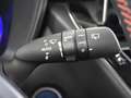 Toyota Corolla Touring Sports 1.8 Hybrid GR-Sport | Trekhaak | Ap Negro - thumbnail 34