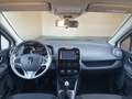 Renault Clio Estate 0.9 TCe Night&Day NAVI/AIRCO/CRUISE/LMV Wit - thumbnail 40