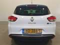 Renault Clio Estate 0.9 TCe Night&Day NAVI/AIRCO/CRUISE/LMV Wit - thumbnail 19