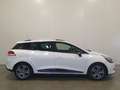 Renault Clio Estate 0.9 TCe Night&Day NAVI/AIRCO/CRUISE/LMV Wit - thumbnail 12