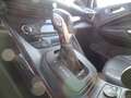 Ford Kuga Kuga 2.0 tdci Titanium 4wd 163cv powershift Blu/Azzurro - thumbnail 13