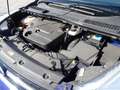 Ford Kuga Kuga 2.0 tdci Titanium 4wd 163cv powershift Azul - thumbnail 16