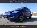 Ford Kuga Kuga 2.0 tdci Titanium 4wd 163cv powershift Blu/Azzurro - thumbnail 2