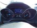 Ford Kuga Kuga 2.0 tdci Titanium 4wd 163cv powershift Blu/Azzurro - thumbnail 12