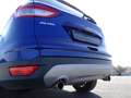 Ford Kuga Kuga 2.0 tdci Titanium 4wd 163cv powershift Blu/Azzurro - thumbnail 5