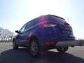 Ford Kuga Kuga 2.0 tdci Titanium 4wd 163cv powershift Blu/Azzurro - thumbnail 4