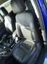 Ford Kuga Kuga 2.0 tdci Titanium 4wd 163cv powershift Blu/Azzurro - thumbnail 9