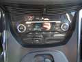 Ford Kuga Kuga 2.0 tdci Titanium 4wd 163cv powershift Blu/Azzurro - thumbnail 15