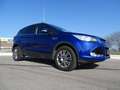 Ford Kuga Kuga 2.0 tdci Titanium 4wd 163cv powershift Blu/Azzurro - thumbnail 7