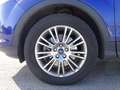 Ford Kuga Kuga 2.0 tdci Titanium 4wd 163cv powershift Blu/Azzurro - thumbnail 8