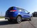 Ford Kuga Kuga 2.0 tdci Titanium 4wd 163cv powershift Blu/Azzurro - thumbnail 6