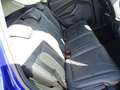 Ford Kuga Kuga 2.0 tdci Titanium 4wd 163cv powershift Blu/Azzurro - thumbnail 10