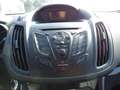 Ford Kuga Kuga 2.0 tdci Titanium 4wd 163cv powershift Blu/Azzurro - thumbnail 14