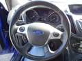 Ford Kuga Kuga 2.0 tdci Titanium 4wd 163cv powershift Blu/Azzurro - thumbnail 11