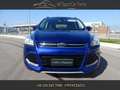 Ford Kuga Kuga 2.0 tdci Titanium 4wd 163cv powershift Blu/Azzurro - thumbnail 3