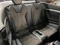 Audi A3 Cabriolet S line Sportpaket*NAVI*LEDER Wit - thumbnail 7