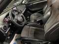 Audi A3 Cabriolet S line Sportpaket*NAVI*LEDER Wit - thumbnail 5