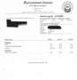Audi A3 Cabriolet S line Sportpaket*NAVI*LEDER Wit - thumbnail 11