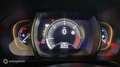Renault Koleos 1.7 Blue dCi 150ch Initiale Paris X-Tronic - thumbnail 9